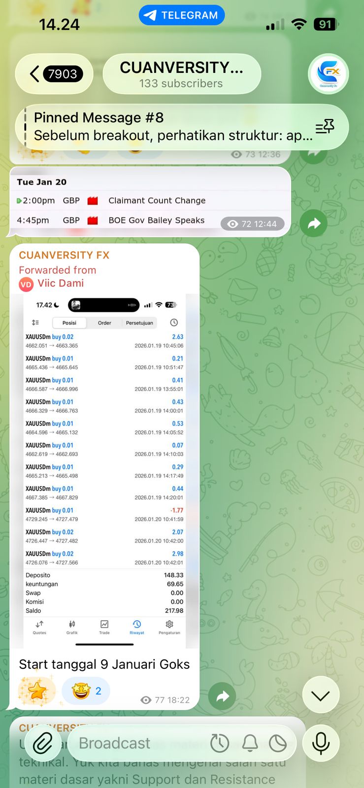 Testimoni 3