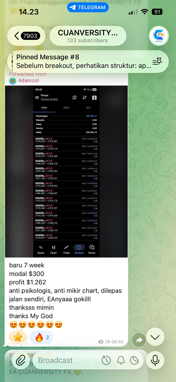 Testimoni 4