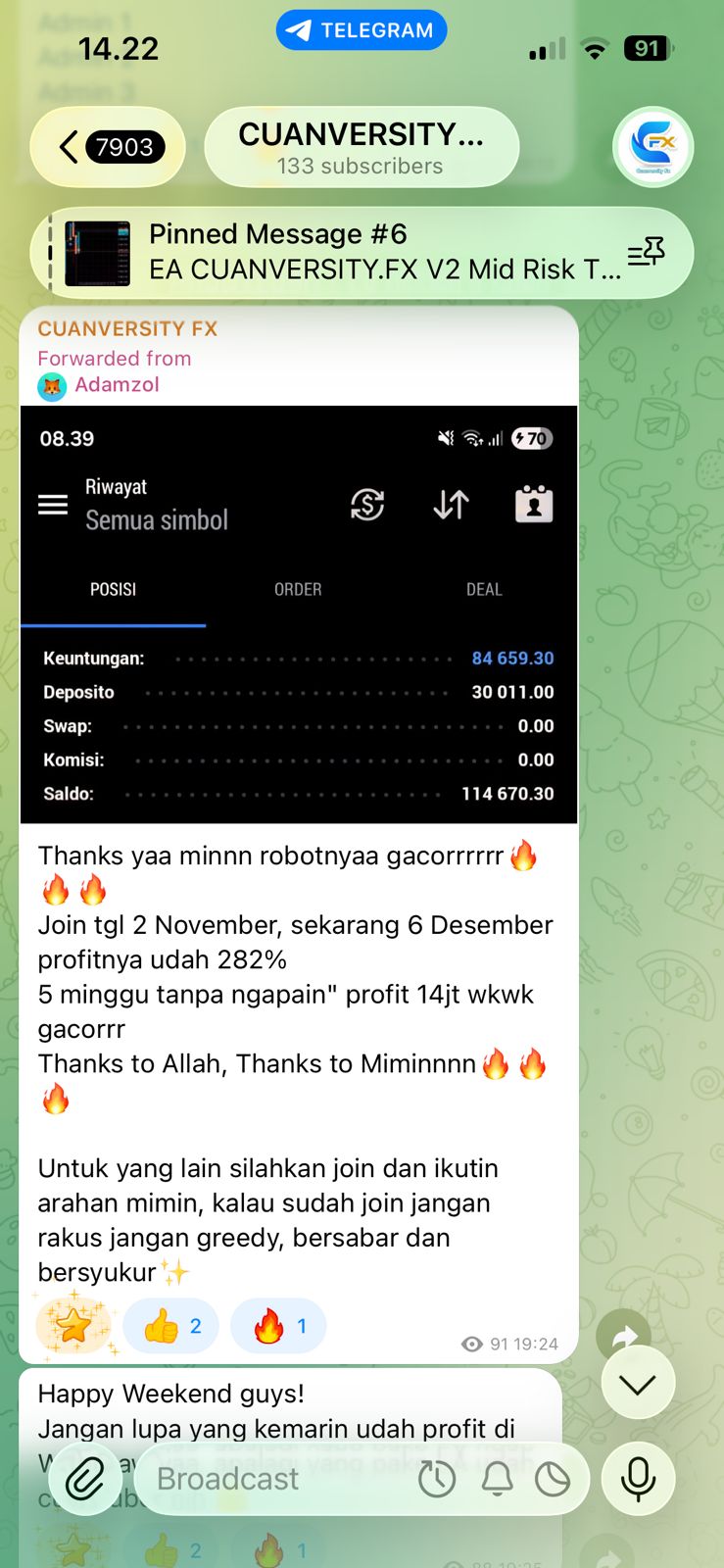 Testimoni 6